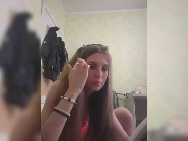 KittyTempreXXX