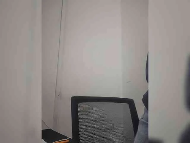 KittyTempreXXX