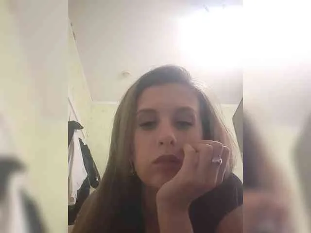 KittyTempreXXX