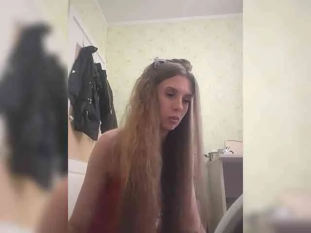 KittyTempreXXX