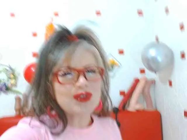 AngieHotStar