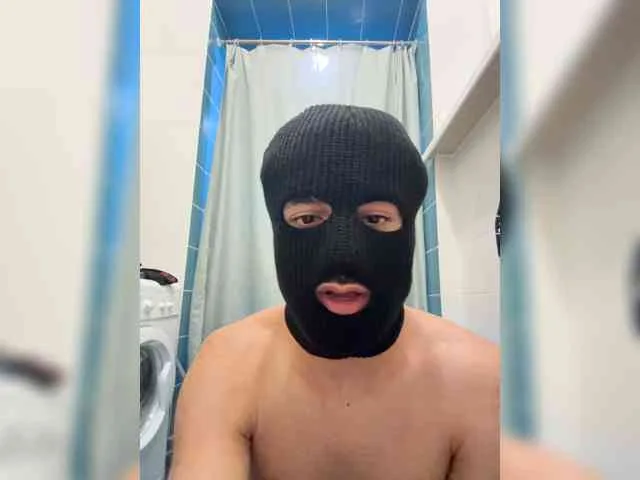 Benidhsn