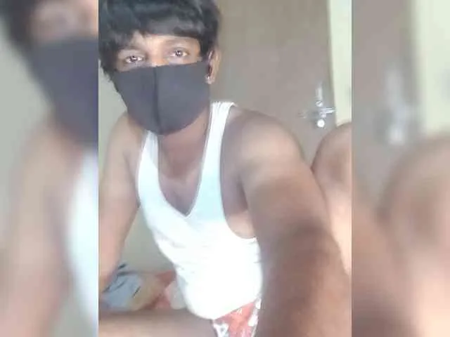 Hornyboy-3