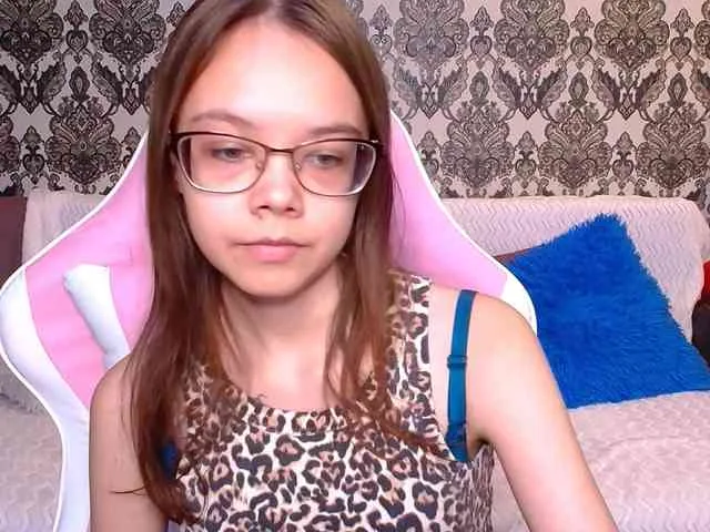 LollyPolly