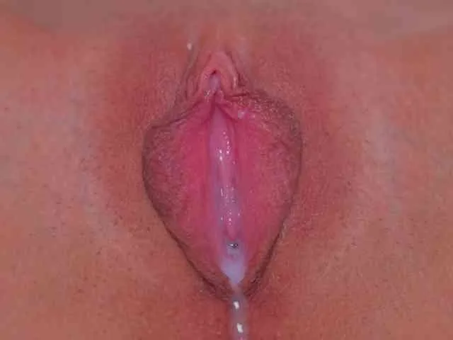 Vesia