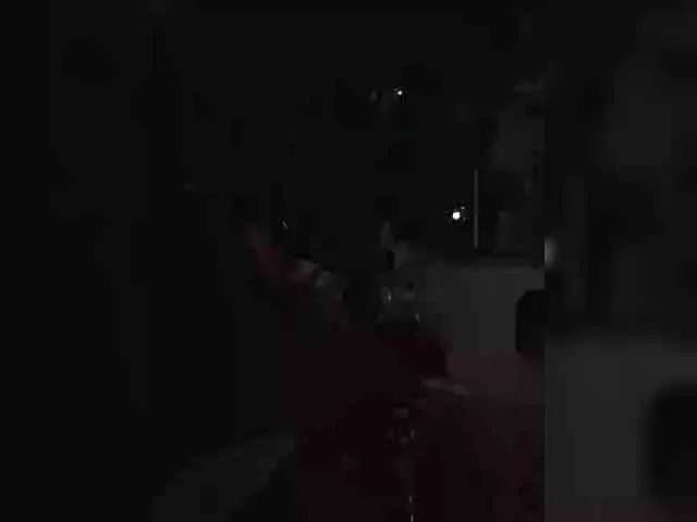 Usablefuckslut