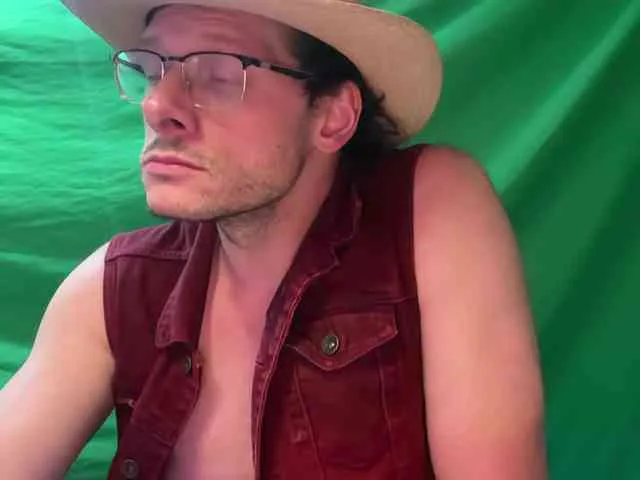 BadDaddyDom