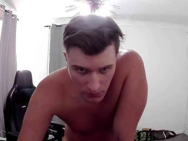 plkkrisztian0