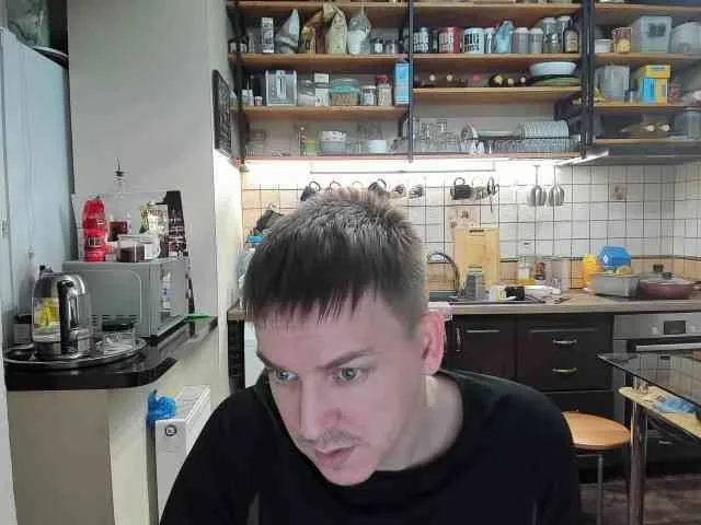 danildrozdov