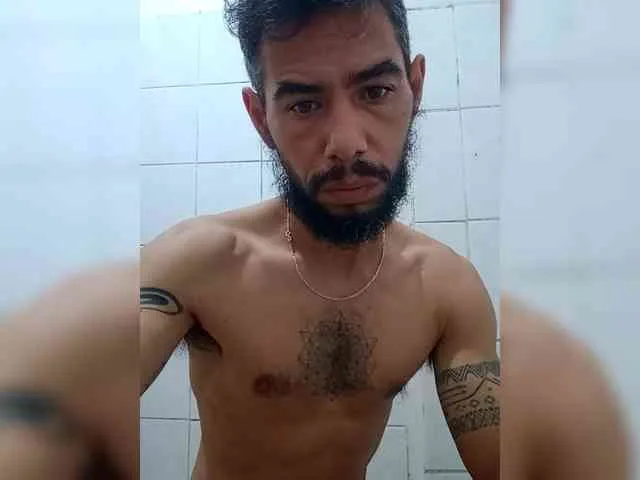 Deamw