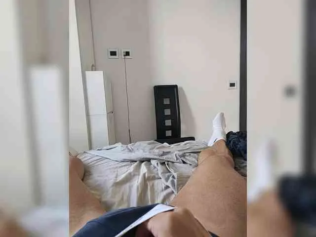 BeppeCansado1