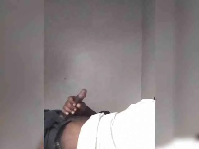 CJ25