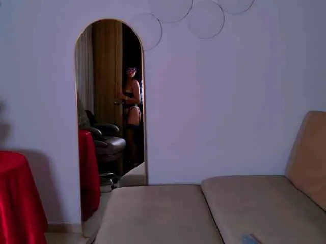 AgathaKondo1
