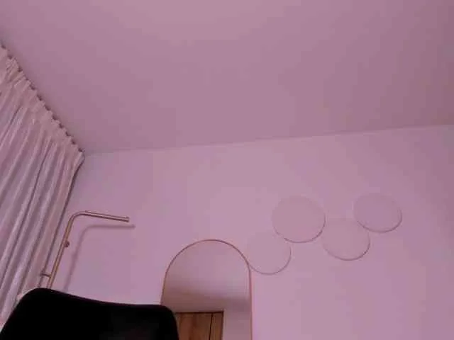 AgathaKondo1