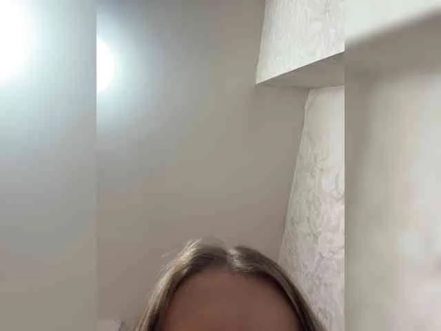 Sex-Milka