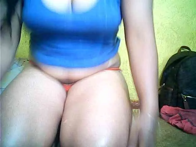 Sexygirlbiz