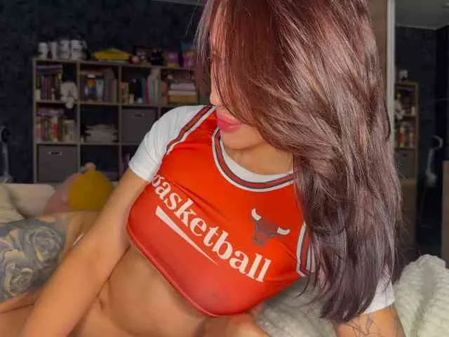 charmingaura1