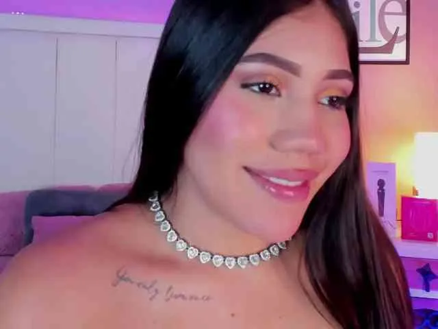 SarahYessica