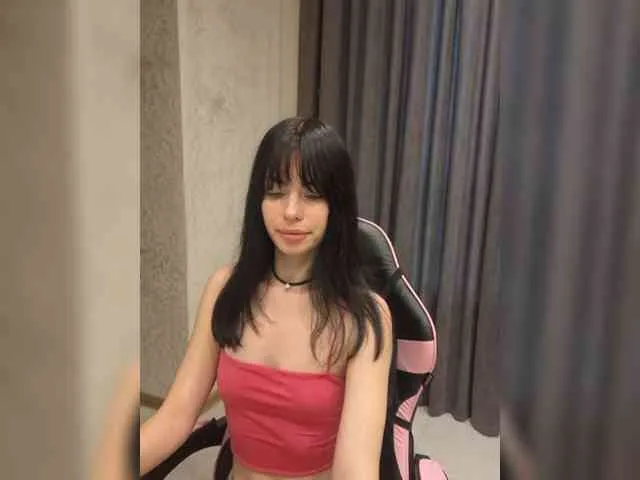 11Nyabinghi11