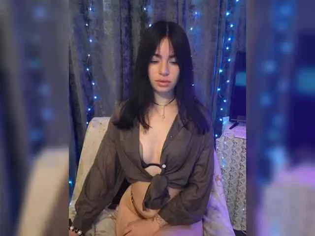 Sensei_11