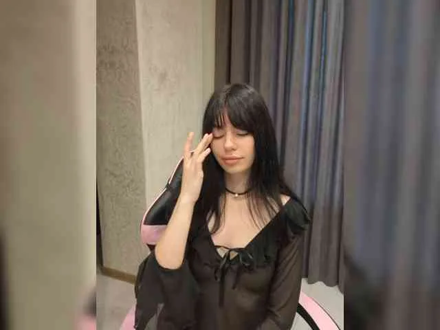 11Nyabinghi11