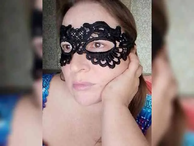 BigBoobs_BBW