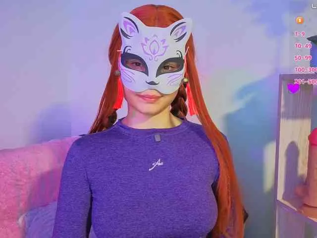violettaarojass