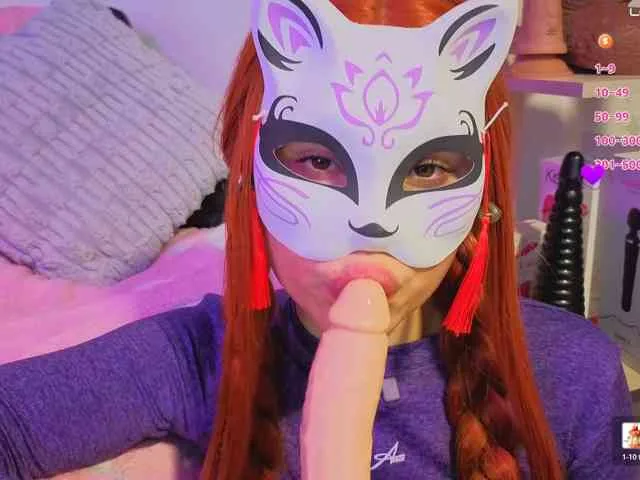 violettaarojass