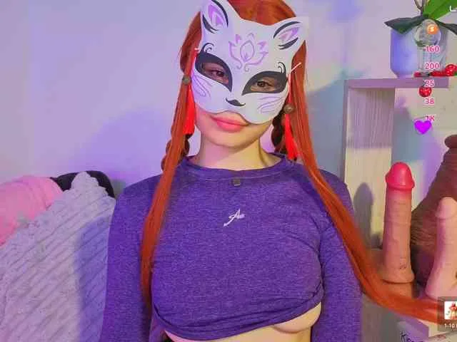 violettaarojass