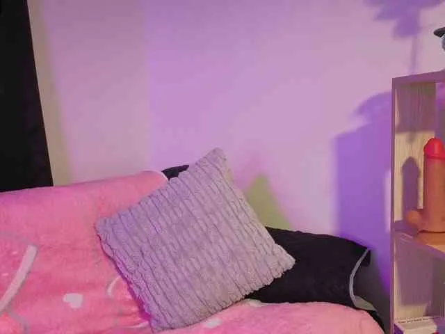 violettaarojass