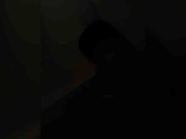 Gostap007