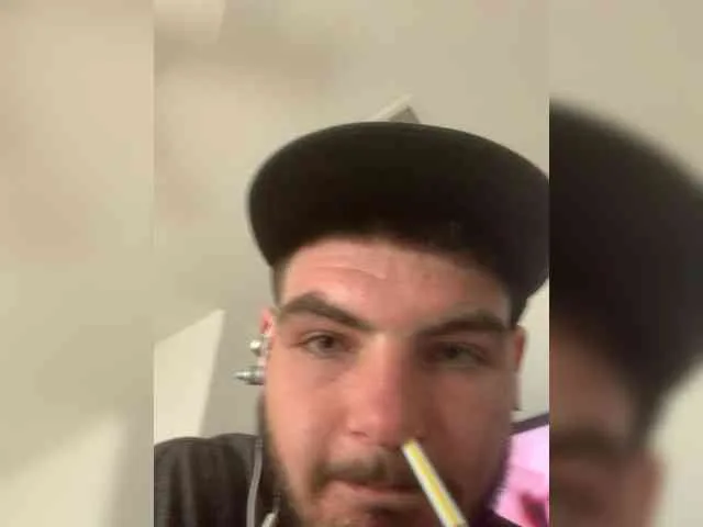 Kaidenmmm23