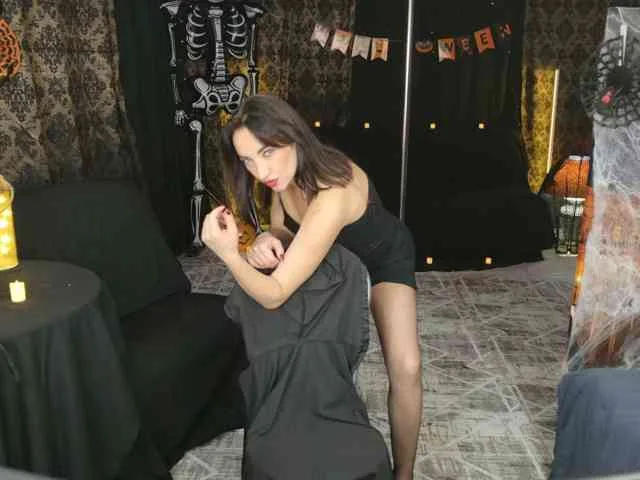 AnneKarma