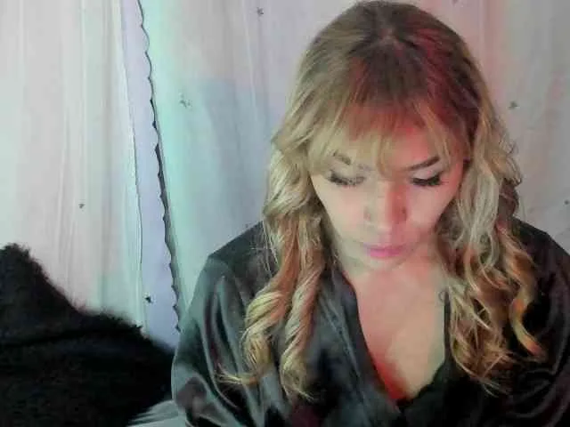 lannalee