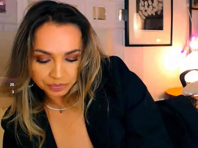 Alexandrawoow