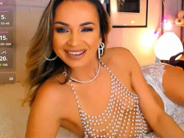 Alexandrawoow