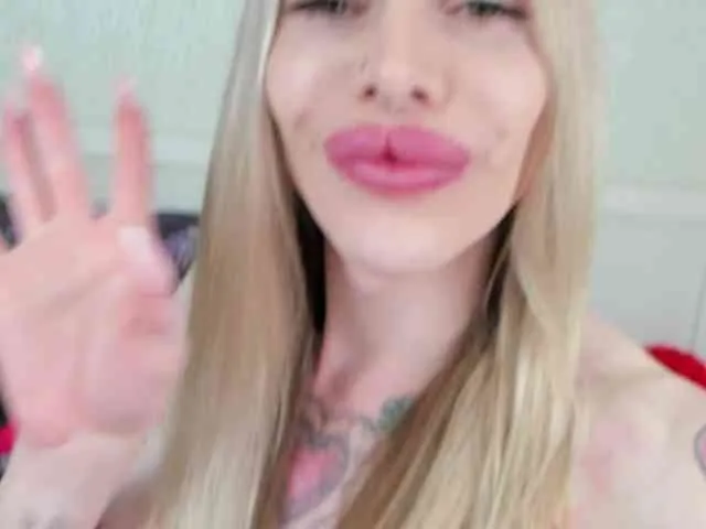 yourkrissnew1