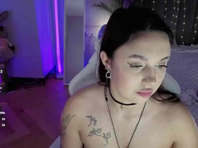 Lerochkaa