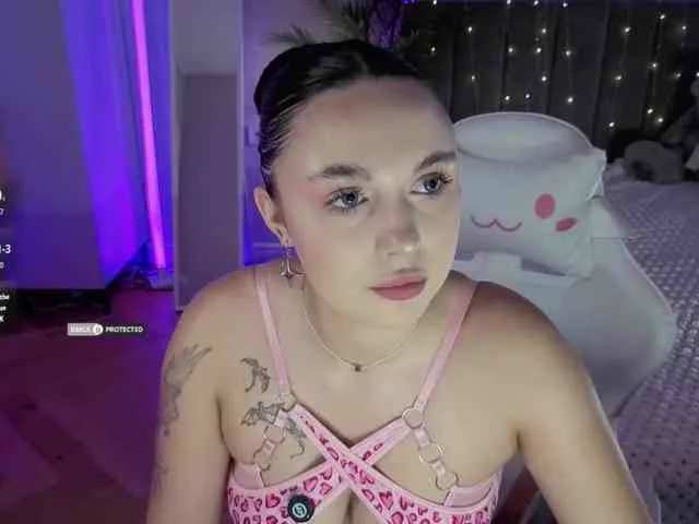 Lerochkaa