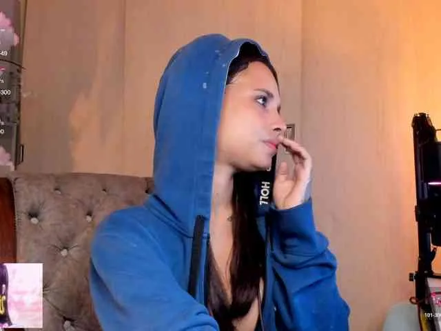 Alessiairis
