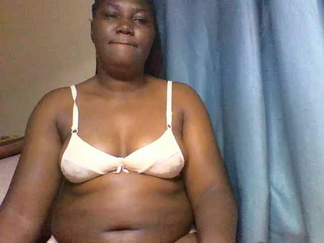 Sexxyblacky