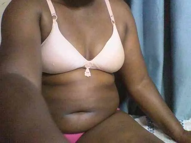 Sexxyblacky