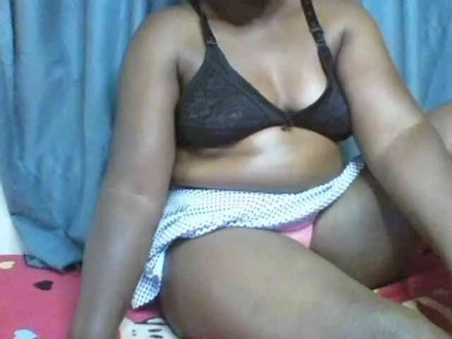 Sexxyblacky