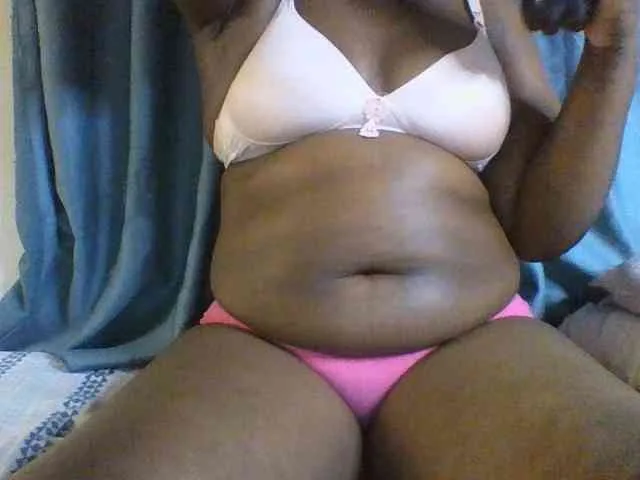Sexxyblacky
