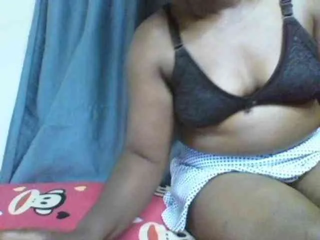 Sexxyblacky