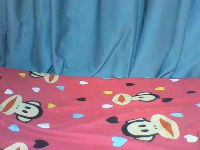 Sexxyblacky