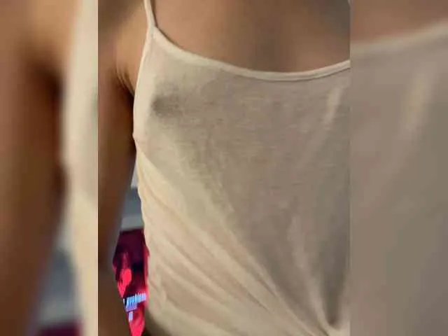 squirtproo