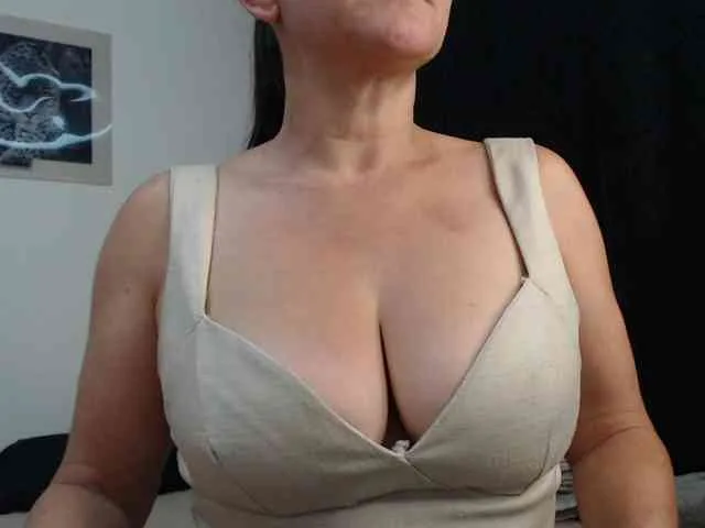 alicehorny