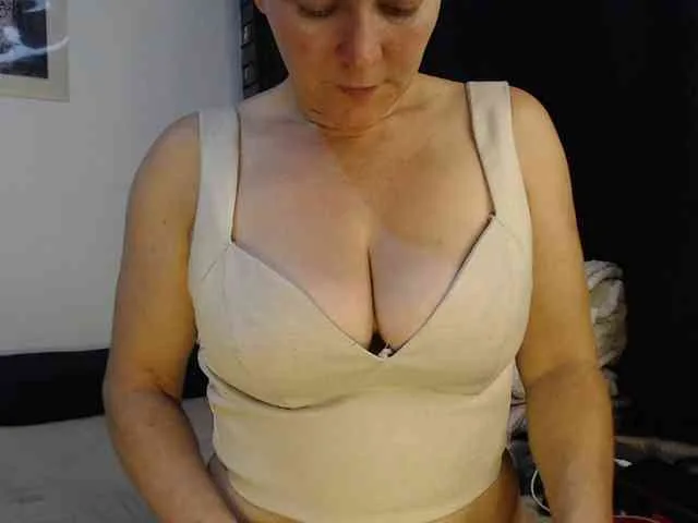 alicehorny