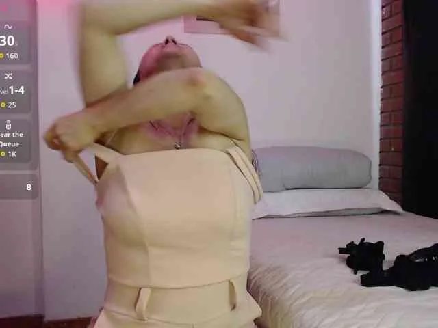alicehorny